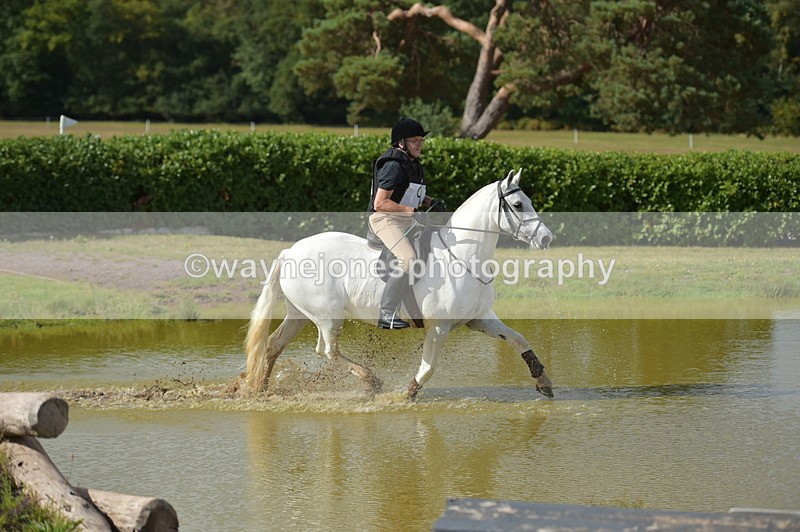 NGP_0849 - XC Time 10:22 to 10:35