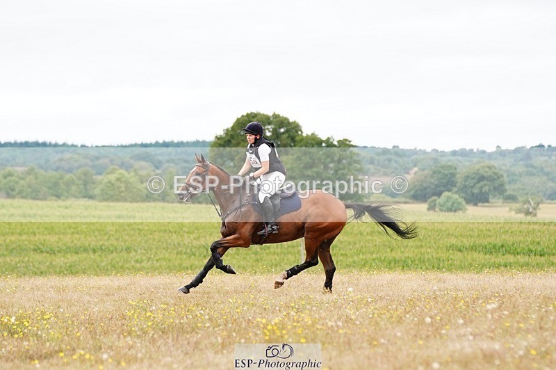 250803A-104958-10357 - K-455-Clara.Edwards-PIRATE.CITY