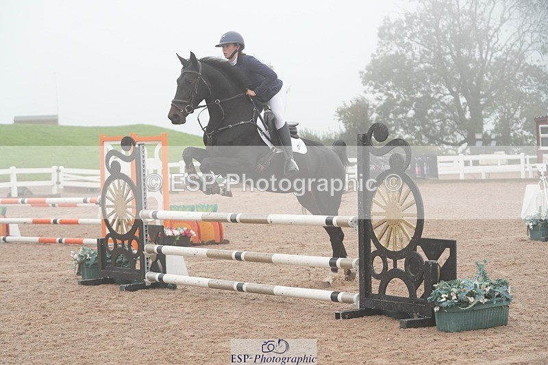 251003-103309-00082 - Cls 6 British Novice and 90cm