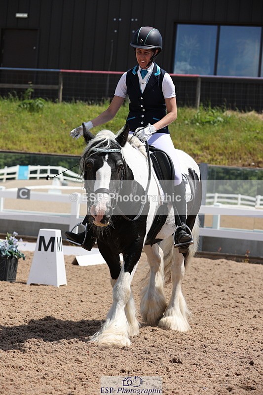 240621A-124857-00859 - Cls 15 BD Music Adv Medium