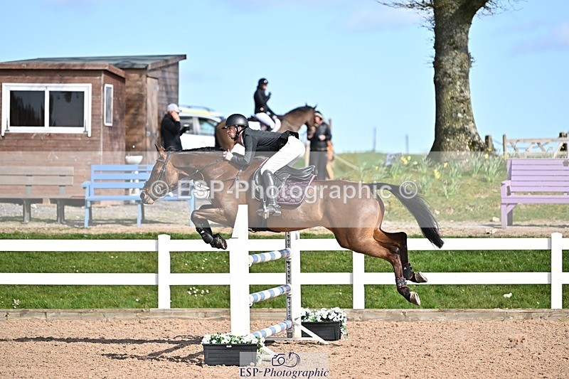 250328-143938-02850 - Cls 13 1.10m National Amateur Quali