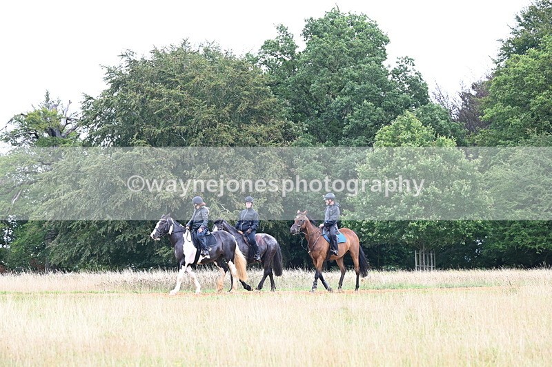 DSC_2690 - Time at Statue 12:34 to 12:56