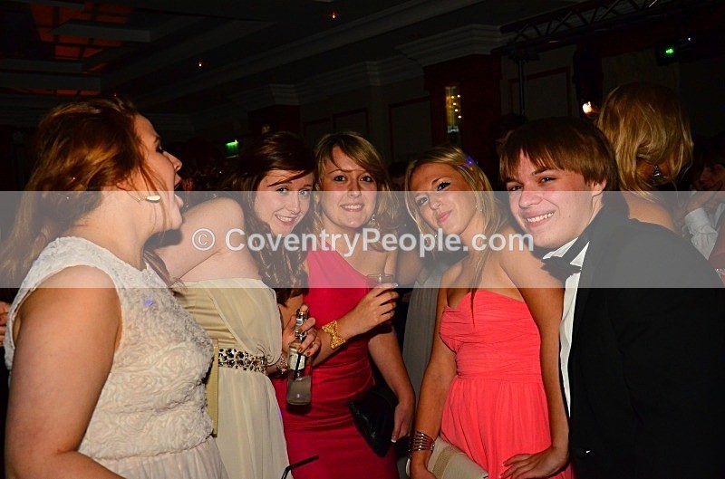 WES_1050 - West Coventry 6th form 2012