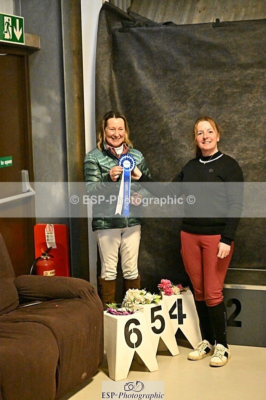 260215-140903-06656 - Cls 19 Preliminary Silver Presentations