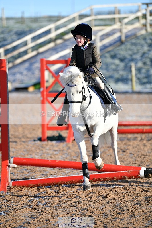 231202A-112409-00685 - Cls 01 40cm