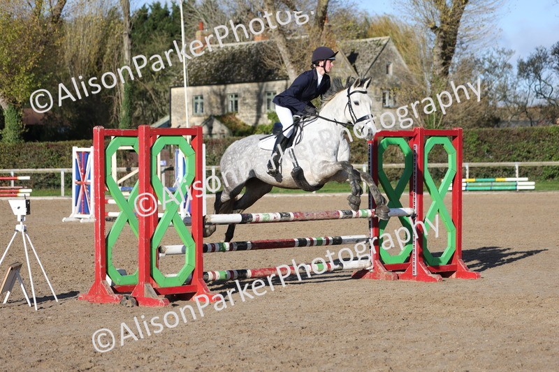 20251123-1239 - Class 4 - 90cm