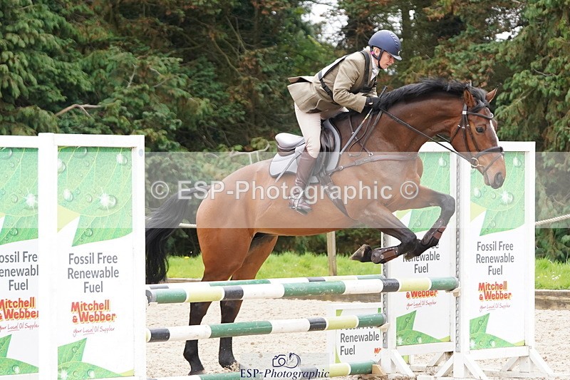 250420A-114216-00609 - Cls 03 80cm