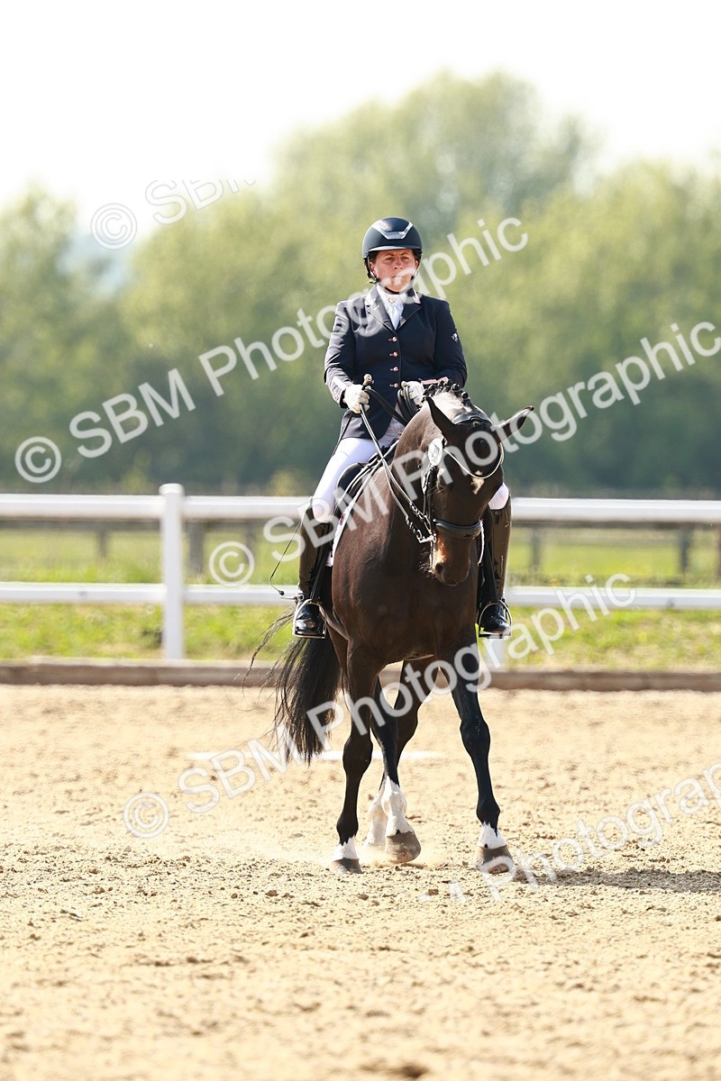 SBM_003158 - Class 13 - Medium 5