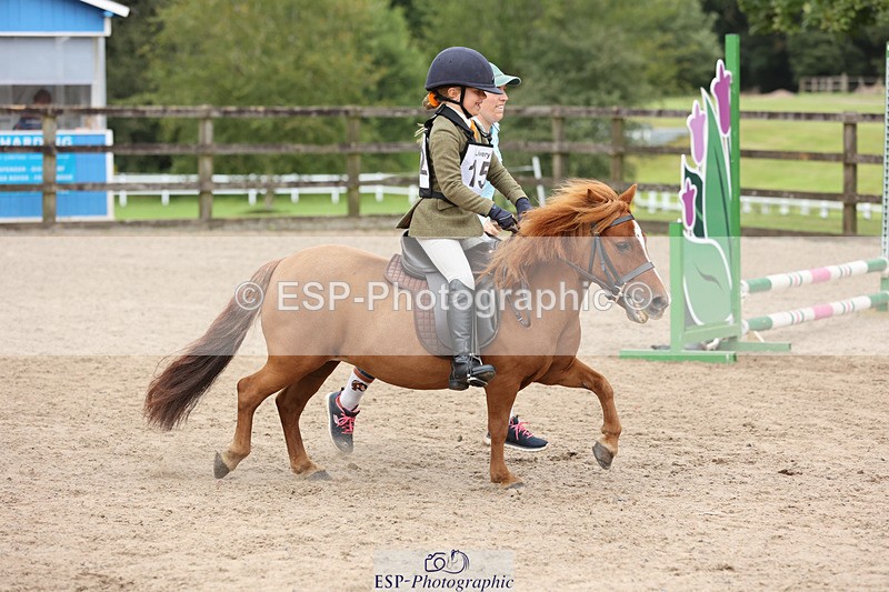 240822X-134440-07436 - 40cm LR R1 12.20 to 14.10