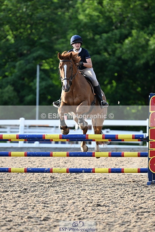 240611A-200258-01536 - 1m