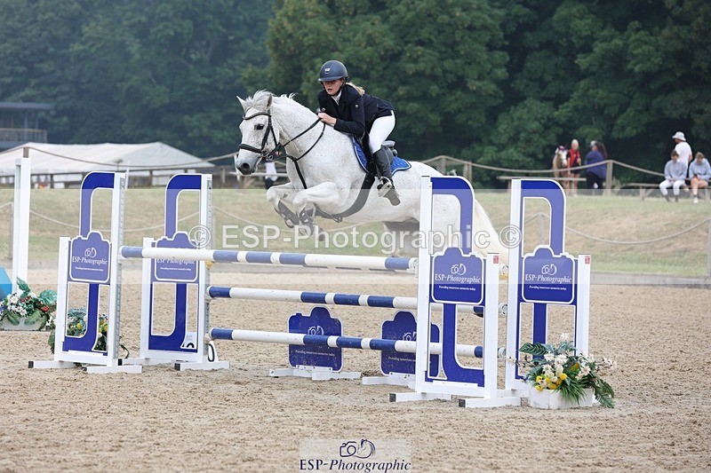 230618-091113-09508 - Cls 19 Pony Intro 1m