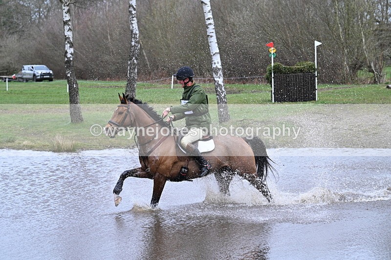 WJ7_5222 - Time 13:35 to 13:48