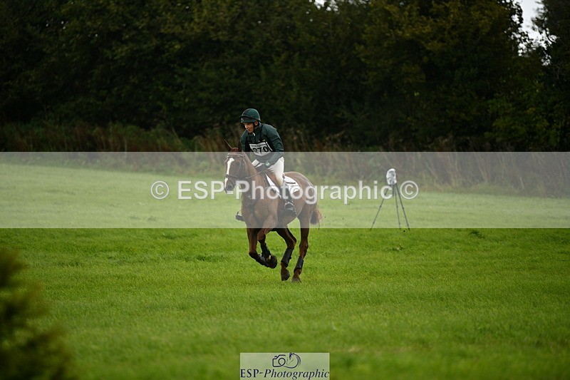 230924A-123558-05726 - 100 XC 12.00 to 13.00