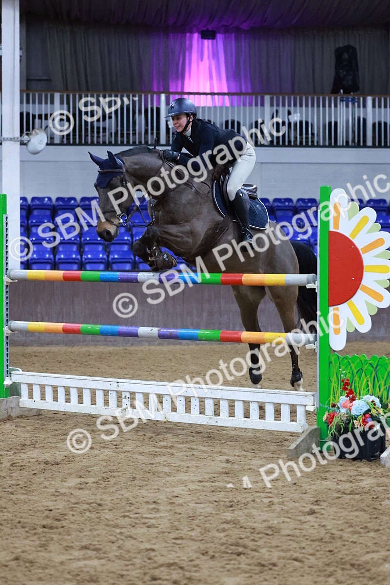 SBM_004665 - Class 14 - Winter 1.25m Championship Qualifier