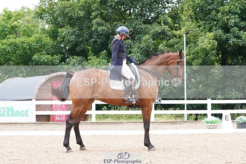 250622-133854-16024 - Cls 60 Freestyle PSG-Young Rider Inc Presentations