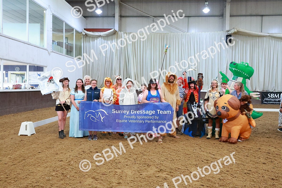 SBM_007880 - Teams Parade