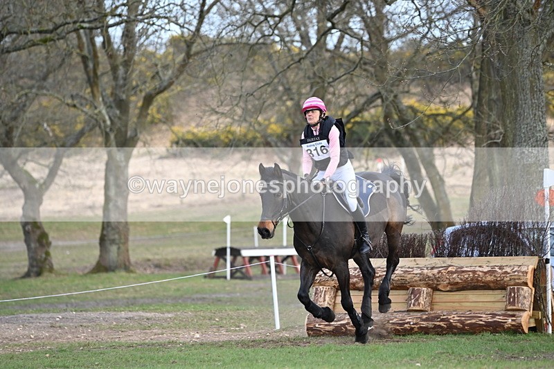 WJ6_5341 - Time 15:05 to 15:30