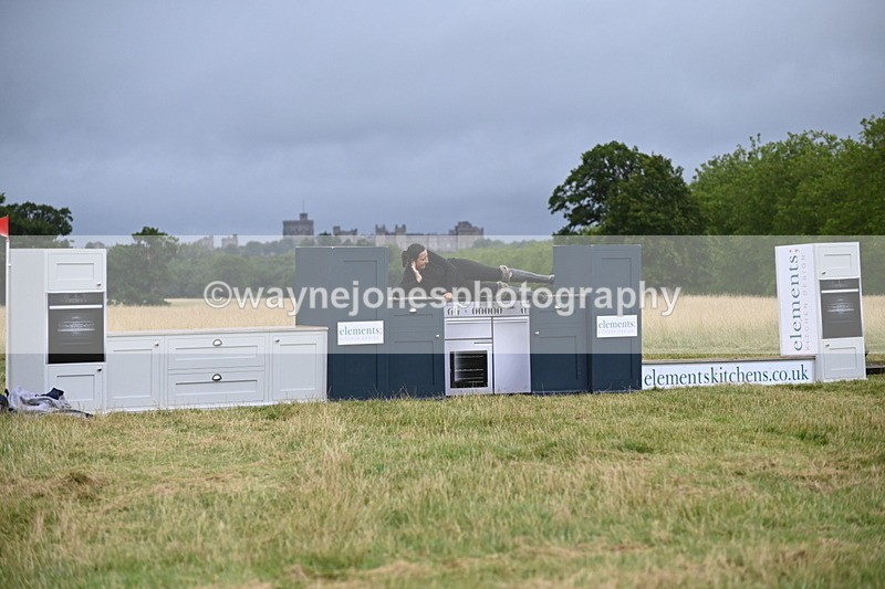 WJ6_1514 - Time at Kitchen Jump 12:45 to 14:22