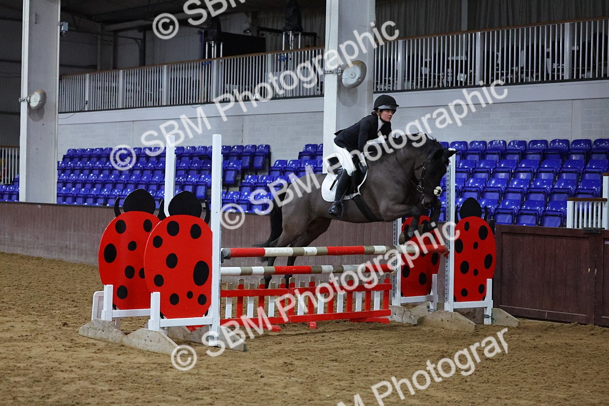 SBM_002301 - Class 6 - 90cm