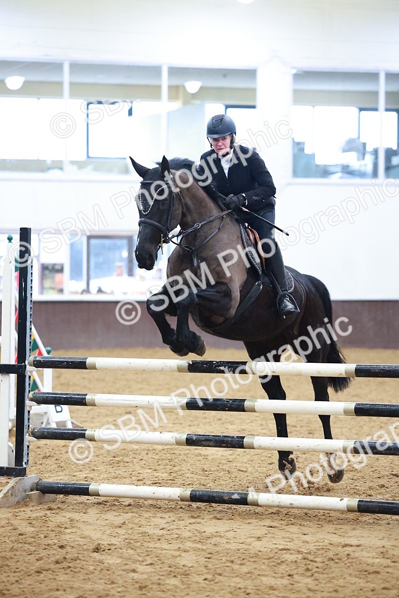 SBM_003482 - Class 3 - Senior Discovery - 1.00m