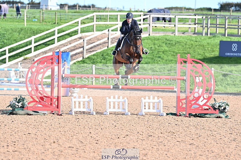 231015A-111611-07624 - Cls 29 1.15m Grand Prix