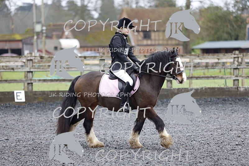 _R6A8372 - Class 3 45cm