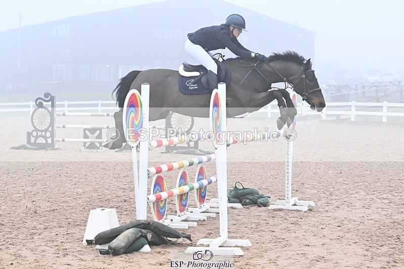 260308-155755-03396 - Cls 19-21 Junior 1.15m, 1.20m and 1.25m