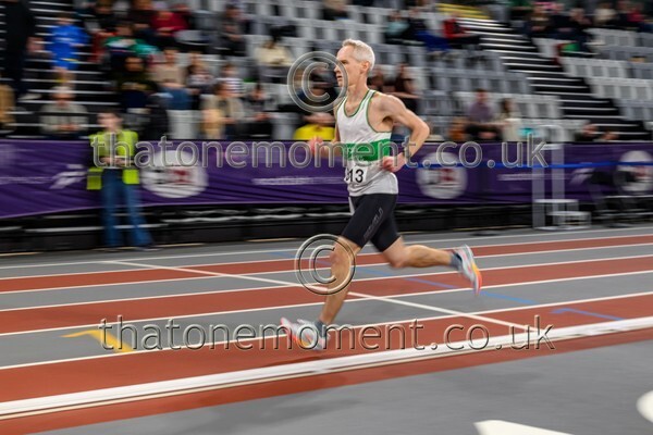 MastRelay26-813776 - Masters Set Four