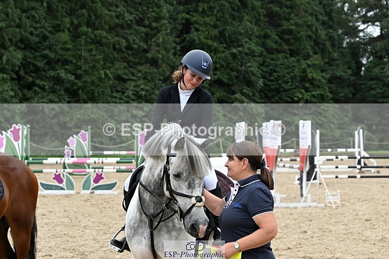 240818-173059-05770 - Cls 15 A&B Pony Discovery and 90 Open