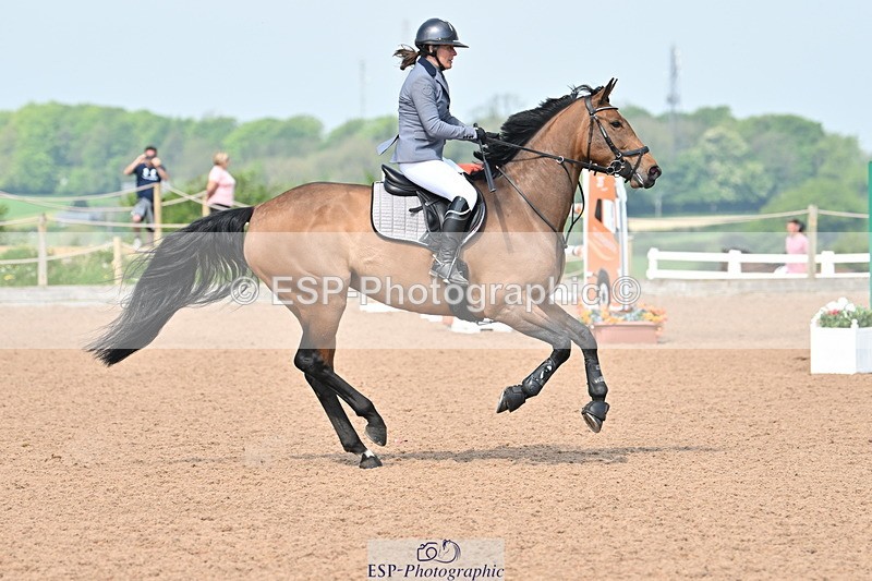 240512A-103622-17312 - Cls 48 National 1.30m Open