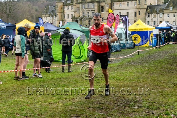 Falkirk26-815429 - Senior Men Set Two