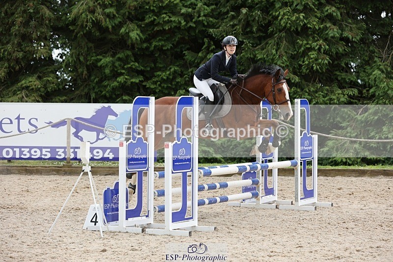 240616-151731-04857 - 80cm Start to 3.30