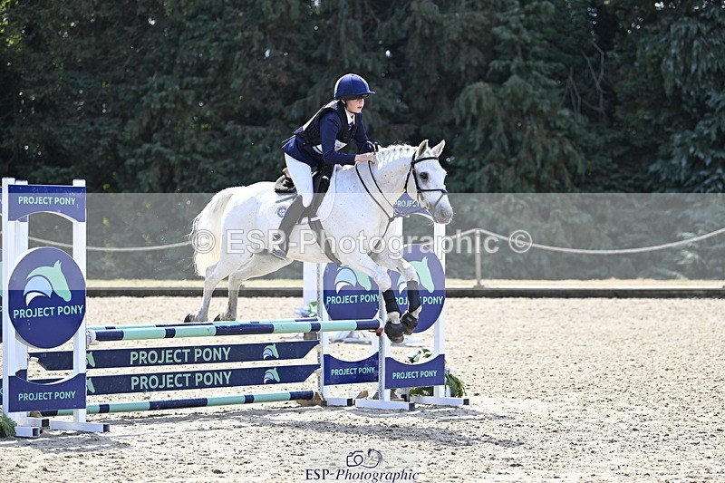 250823A-120725-28466_WC Round 2 1130 to 1240 End - 077-388-7961