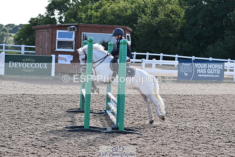 240903A-155740-00221 - Cls 1,2,1a, 1b, & 2 40-50 & 60cm