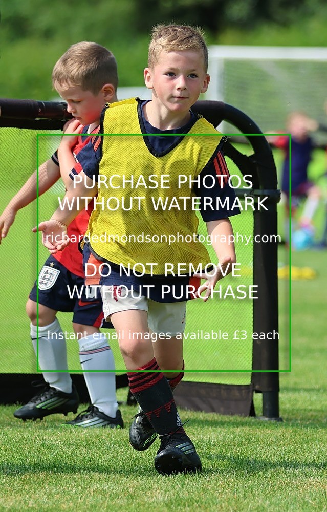 533A8503 - Kendal United Boys & Girls,Saturday minis (11/7/26)