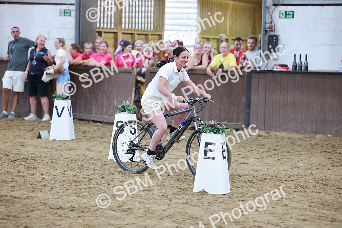 SBM_004402 - Triathlon