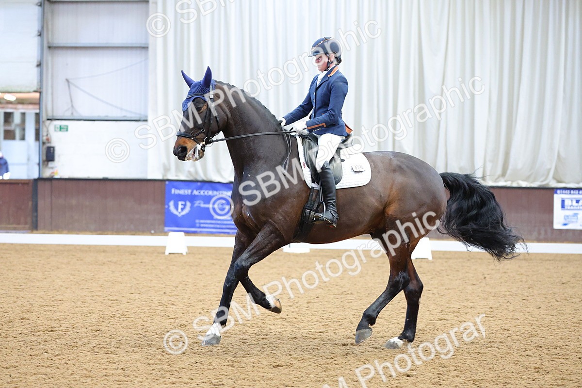 1I0A9445 - Class 13-16 - AM4-ADV1