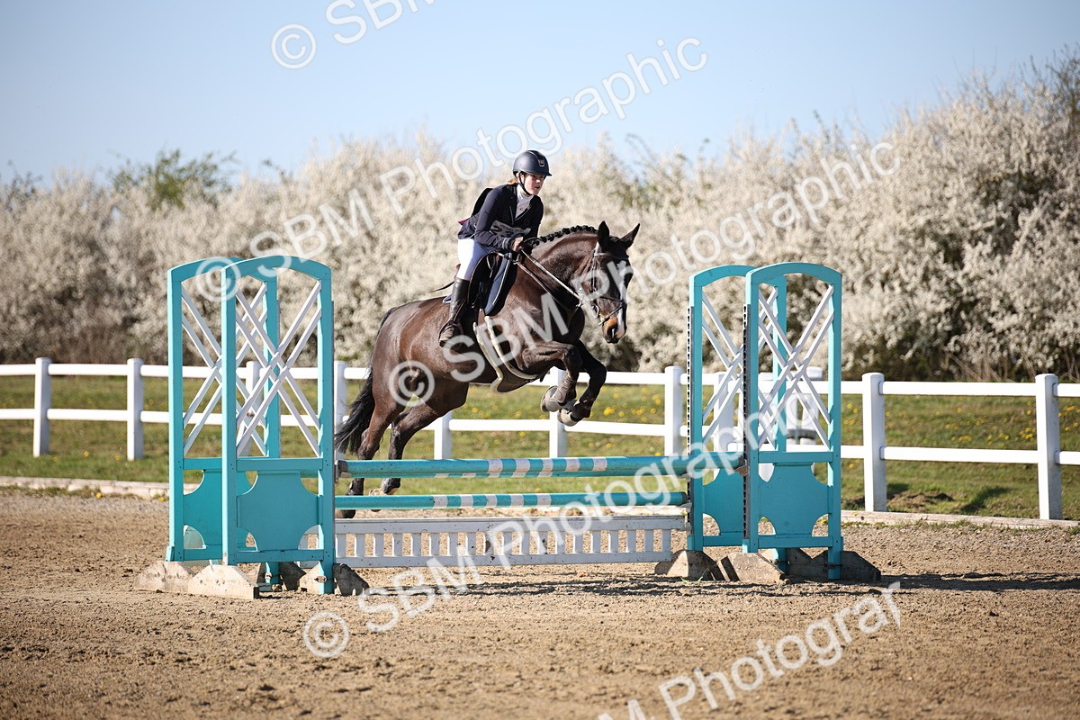 5K7A0060 - Class 5 - 80cm