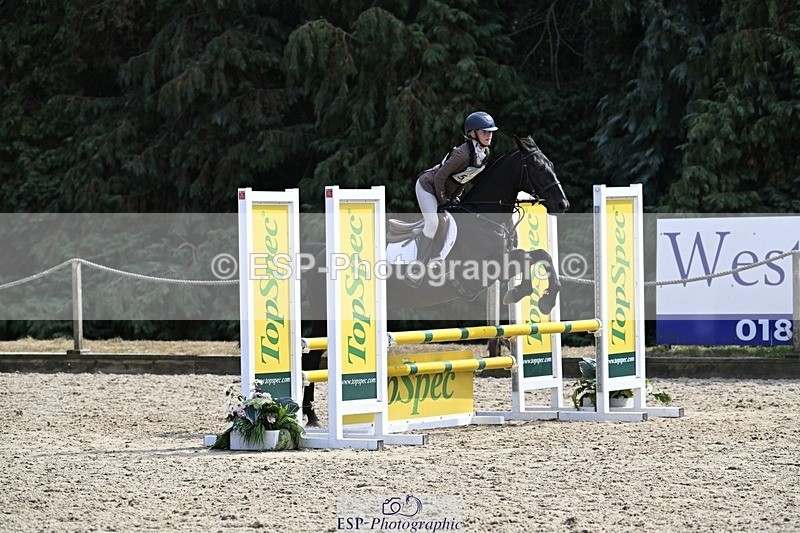 250823A-143853-32605 - WC Round 2 14.00 to 15.00