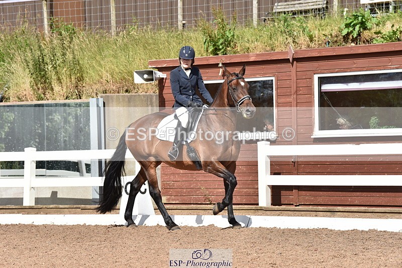 240706A-163854-04229 - Cls 6 Snr PYO