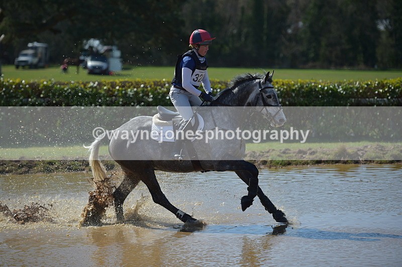 NGP_8840 - XC Time 13:41 to 13:52