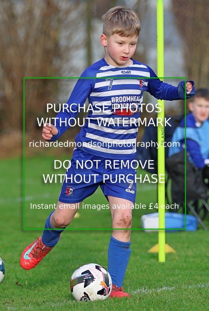 533A2028 - Ambleside U8 (17/1/26)