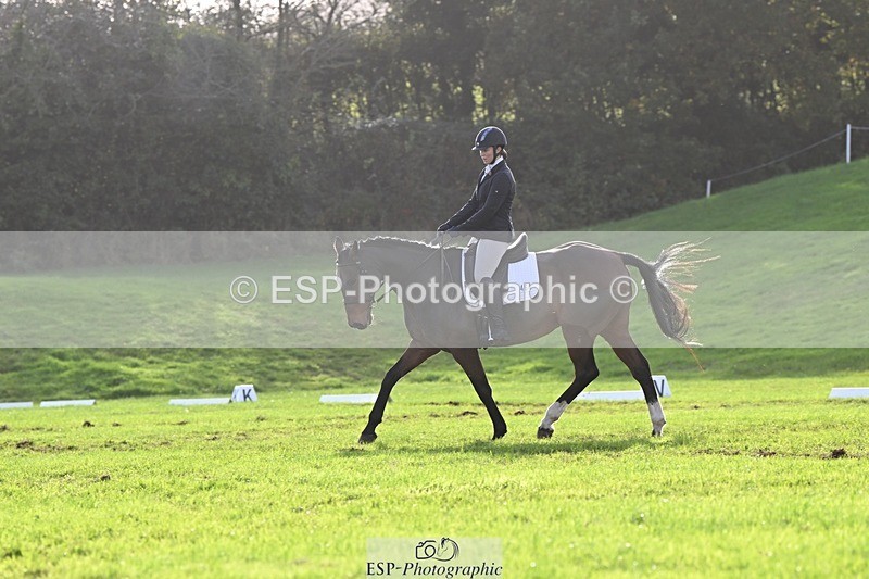 241025-153349-10266 - 464-Lucy.Hemmings-NLS.CLOVER.SHUFFLE