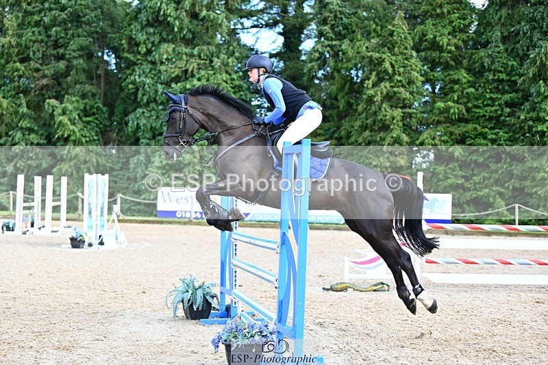 240706-190020-17792 - Cls 39 1.05m Amateur Quali and Open