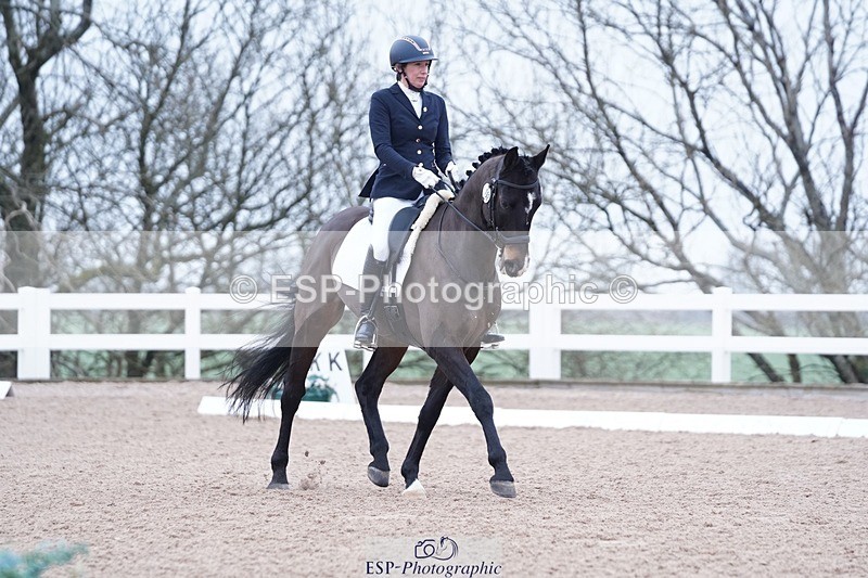 250214-112852-00386 - 192-Dominique.Mills-Sermaggio