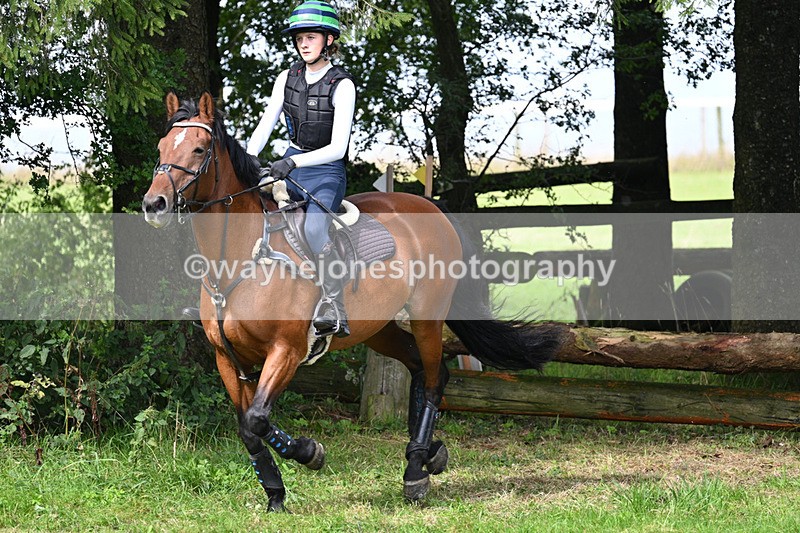 WJ7_7803 - Time 13:50 to 14:03