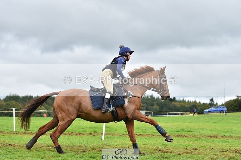 231021-125948-18342 - 436-MASSACHUSETTS-Georgia.Henderson-SC+XC