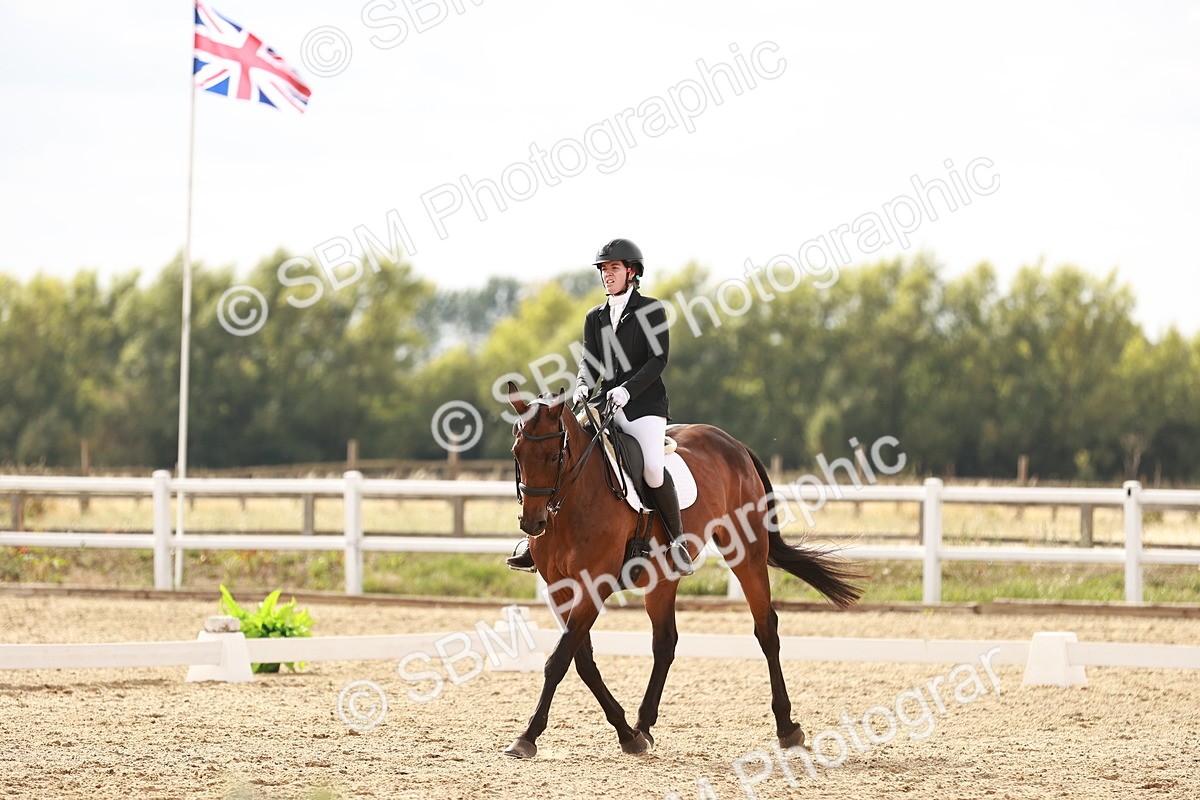 SBM_003560 - Class 5 - Elementary 5 - 15.54-1.42