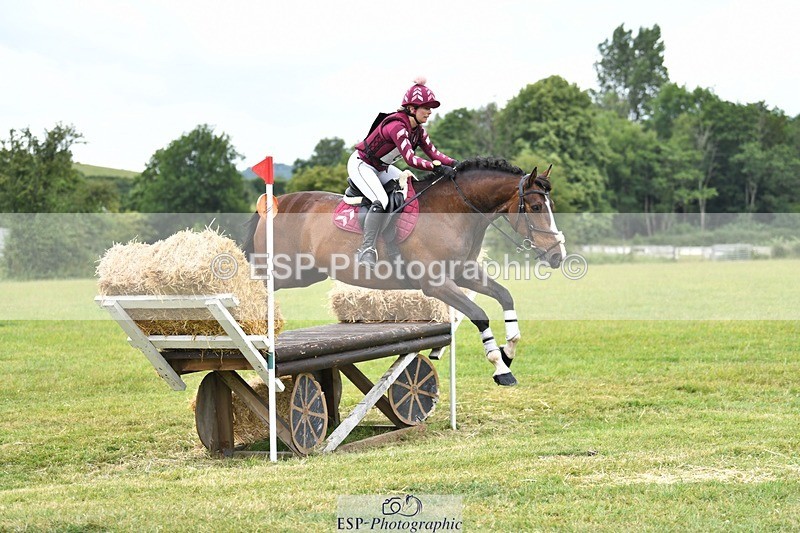 230625-105456-01190 - XC 90cm 9.45 to 11.00