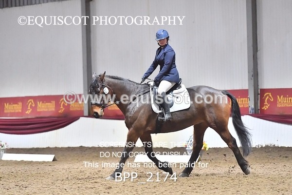 BPP_2174 - 27 - A CAMPOPIANO